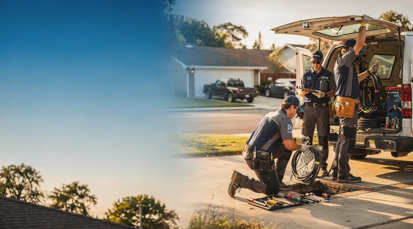 Water Softener Installation in Lakeview, OR near me